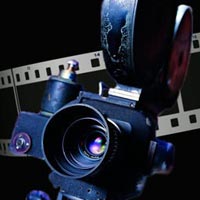 Video Editing Services