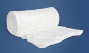 Absorbent Surgical Cottons