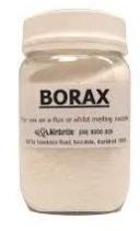 Borax