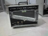 Yash Stack Monitoring Kit