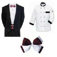 Hotel Uniforms