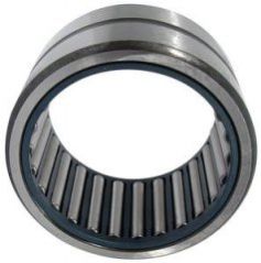 Needle Roller Bearings