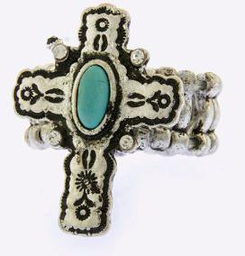 Antique Ring (RYR343#1) Antique Ring (RYR343#1)