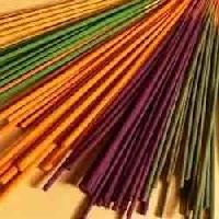 Herbal Incense Sticks