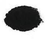 Wood Charcoal Powder