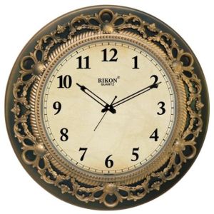 Antique Clocks