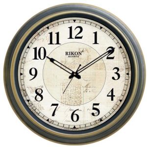 Antique Clocks