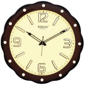 Decorative Wall Clock