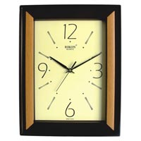 Designer Clock