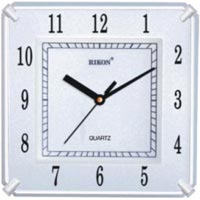 ECONOMY WALL CLOCK