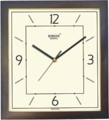 fancy clock