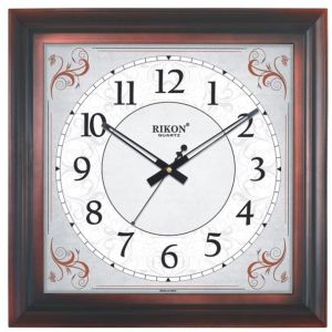 MODERN WALL CLOCKS