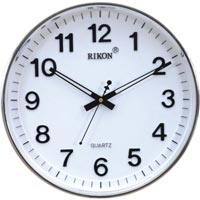 Office Wall Clock (3151)