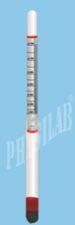 Beaume Glass Hydrometer