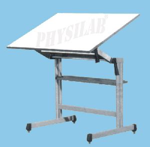 Drawing Board with Stand