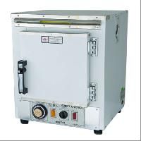 High Temperature Universal Oven