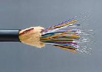 fibre optic cable