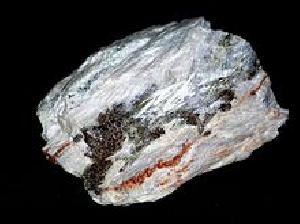 Wollastonite