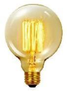 electric bulb