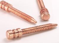 Copper Screws