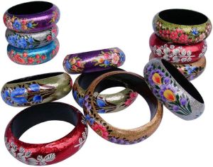 Bangles