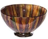 Decorative Bowl