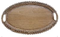 Decorative Tray