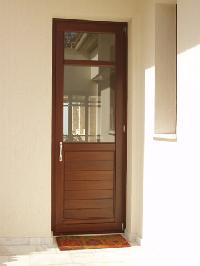 mdf kitchen door