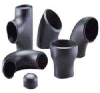 Alloy Steel Forged Pipe Fittings