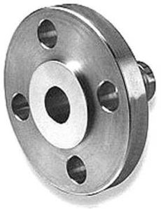 Lap Joint Flanges