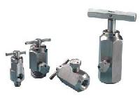 Needle Valves