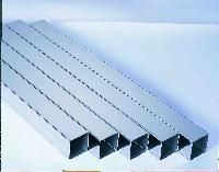 stainless steel squares