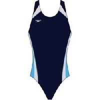 swimming costume