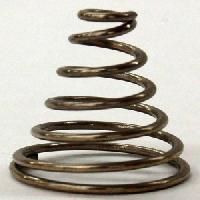 Conical Spring