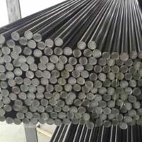 Carbon Steel Bars