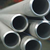 Duplex Stainless Steel Pipes