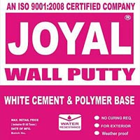joyal wall putty1