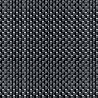 Carbon Fiber