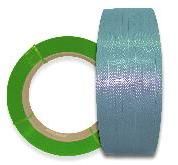 Polypropylene Strapping