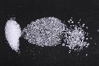 Magnesium Sulfate