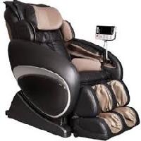 micro computer massage chair