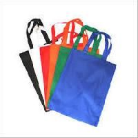 Flexo Printed Bags