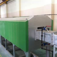 Bright Annealing Furnaces