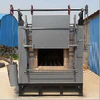 hardening furnace