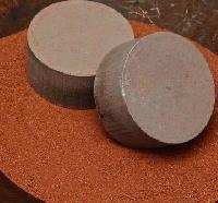 Copper Alloying Tablets