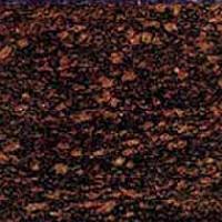 Cat Eye Brown Granite