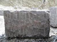 Granite Blocks