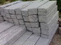 Granite Kerb Stones