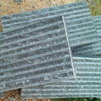 Granite Stone Pavers