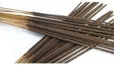 Incense Sticks